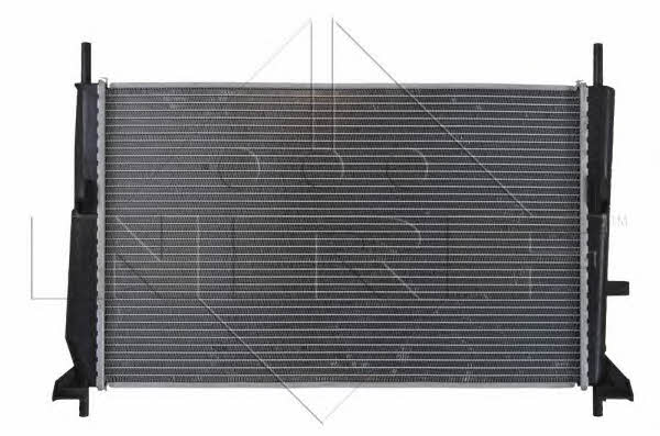 Купить NRF 509528 по низкой цене в Украине!