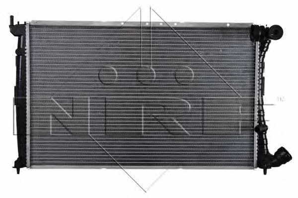 Купить NRF 509601 по низкой цене в Украине!