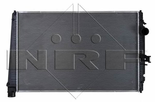 Купить NRF 509679 по низкой цене в Украине!