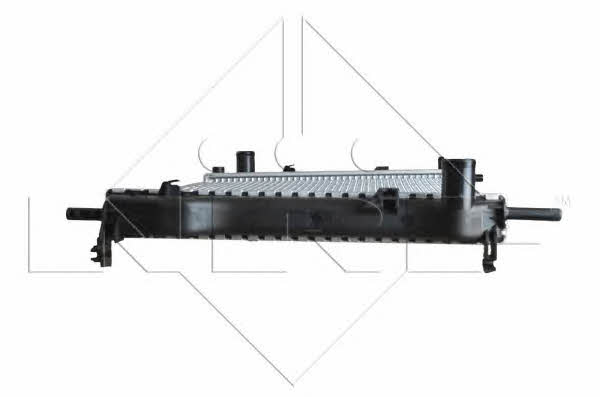 Купить NRF 509696 – отличная цена на EXIST.UA!