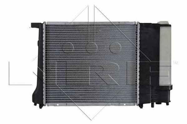 Купить NRF 51351 – отличная цена на EXIST.UA!