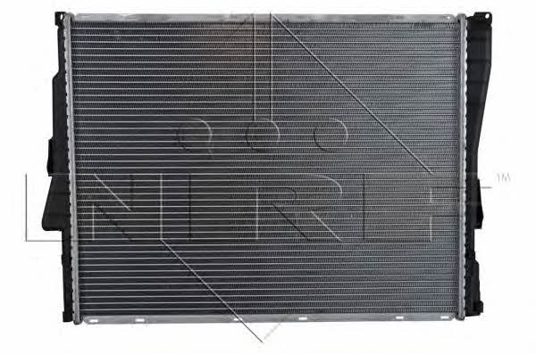 Купити NRF 51580 – суперціна на EXIST.UA!