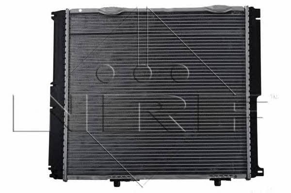 Купить NRF 516573 – отличная цена на EXIST.UA!