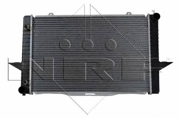 Купить NRF 519509 по низкой цене в Украине!
