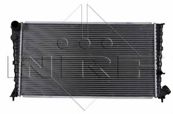 Купить NRF 519510 по низкой цене в Украине!
