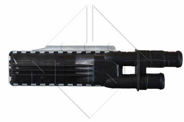 Радиатор отопителя салона NRF 58931