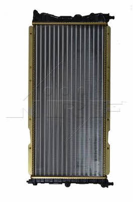 Купить NRF 58956 – отличная цена на EXIST.UA!