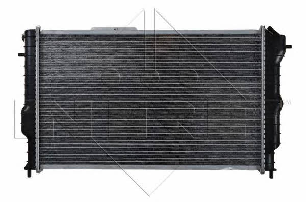 Купить NRF 58972 – отличная цена на EXIST.UA!