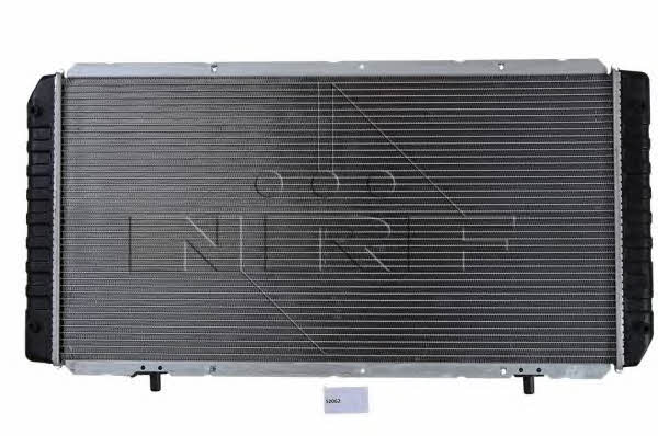 Купить NRF 52062 по низкой цене в Украине!