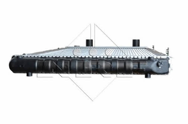 Купить NRF 52062 – отличная цена на EXIST.UA!