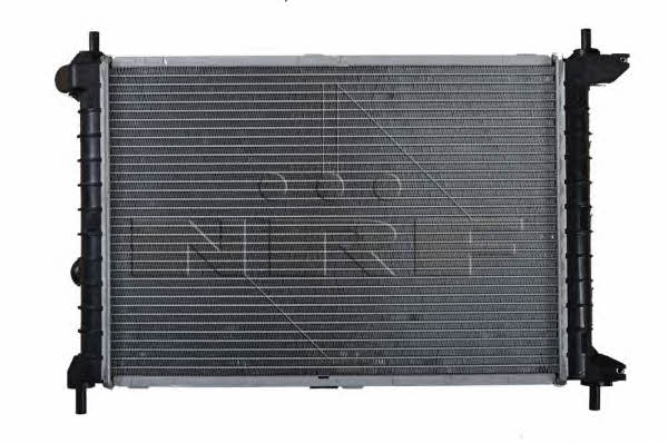 Купить NRF 52142 – отличная цена на EXIST.UA!