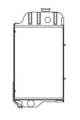 Купити NRF 52163 – суперціна на EXIST.UA!