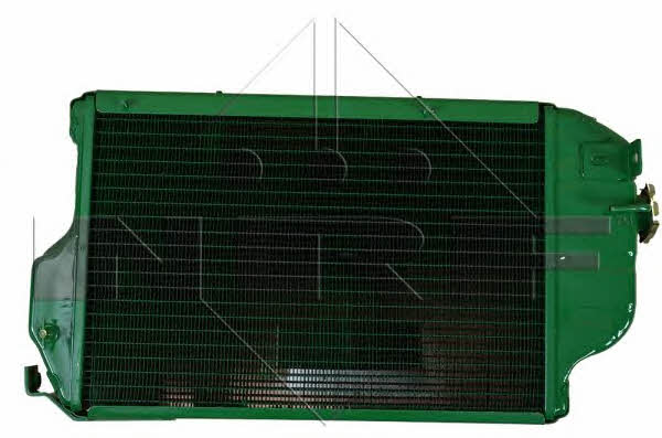 Купити NRF 52163 за низькою ціною в Україні!