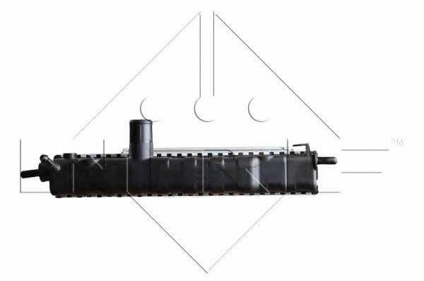 Купить NRF 52204 по низкой цене в Украине!