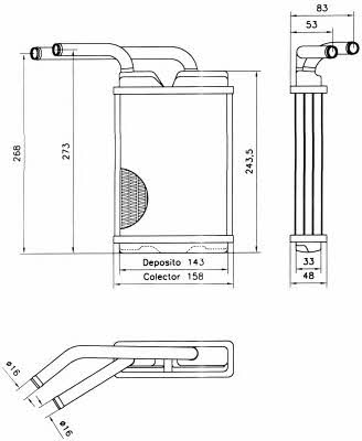 Купить NRF 52214 – отличная цена на EXIST.UA!