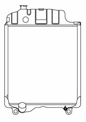 Купити NRF 52243 – суперціна на EXIST.UA!