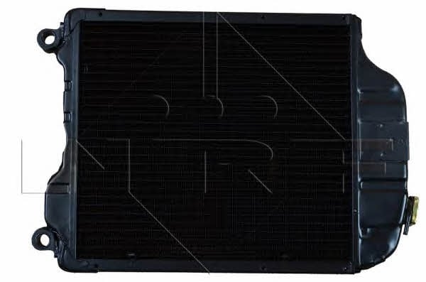 Купити NRF 52243 за низькою ціною в Україні!