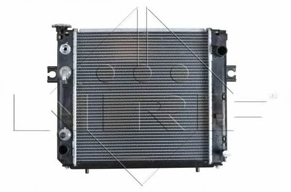 Купить NRF 52300 по низкой цене в Украине!