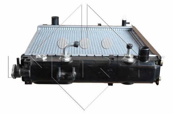 Купить NRF 52300 – отличная цена на EXIST.UA!