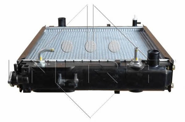 Купить NRF 52301 – отличная цена на EXIST.UA!
