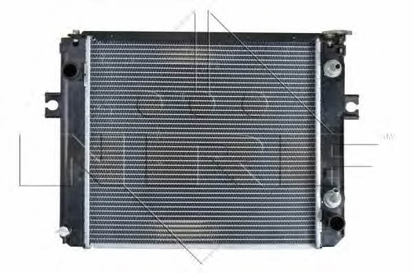 Купить NRF 52302 по низкой цене в Украине!