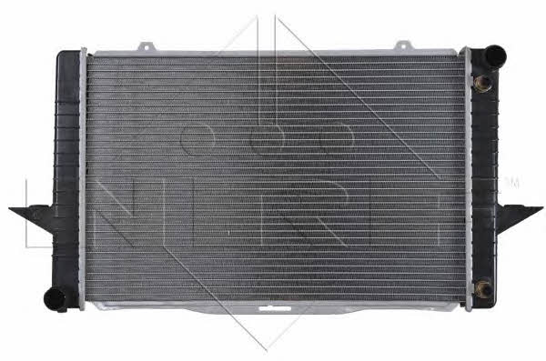 Купить NRF 529509 по низкой цене в Украине!