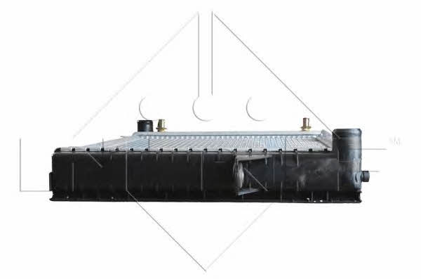 Купить NRF 529509 по низкой цене в Украине!