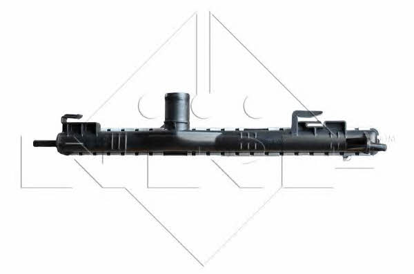 Купить NRF 53069 – отличная цена на EXIST.UA!