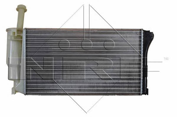 Купить NRF 53075 по низкой цене в Украине!