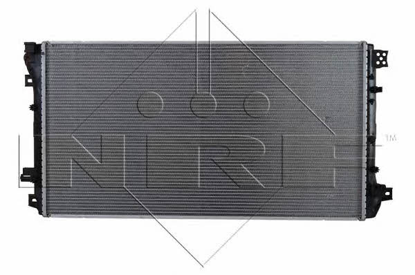 Купить NRF 53076 – отличная цена на EXIST.UA!