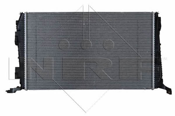 Купить NRF 53138 – отличная цена на EXIST.UA!