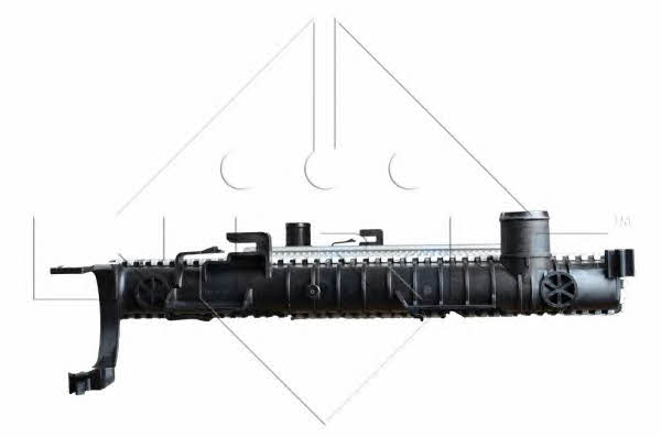 Купить NRF 53138 по низкой цене в Украине!