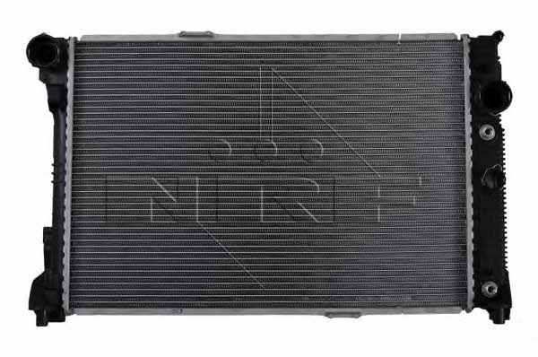 Купить NRF 53140 по низкой цене в Украине!
