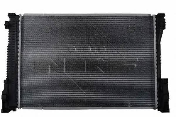 Купить NRF 53140 – отличная цена на EXIST.UA!