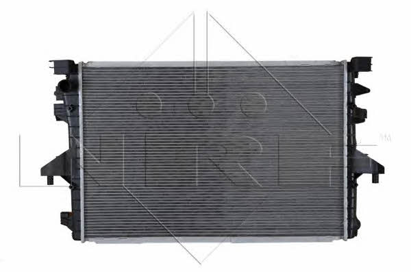 Купить NRF 53154 по низкой цене в Украине!
