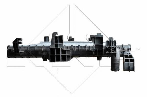 Купить NRF 53154 – отличная цена на EXIST.UA!