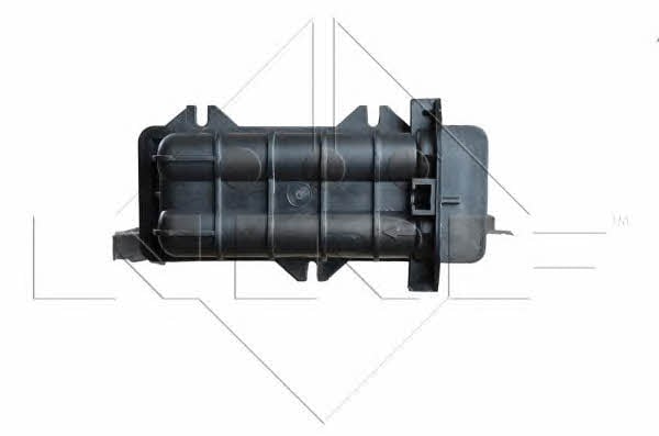 Купить NRF 53219 – отличная цена на EXIST.UA!
