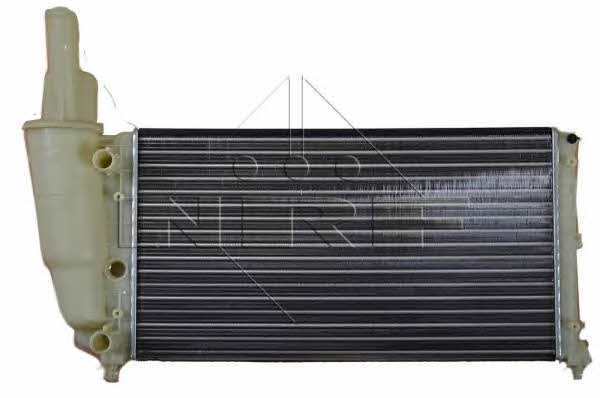 Купить NRF 53225 – отличная цена на EXIST.UA!