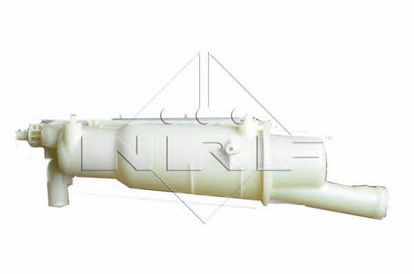 NRF 53225 Радіатор охолодження двигуна 53225: Купити в Україні - Добра ціна на EXIST.UA!