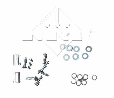 Купить NRF 53238 по низкой цене в Украине!