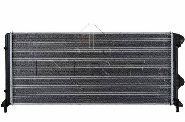 NRF Радіатор охолодження двигуна – ціна 3089 UAH
