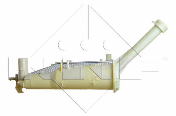 Купить NRF 53247 – отличная цена на EXIST.UA!