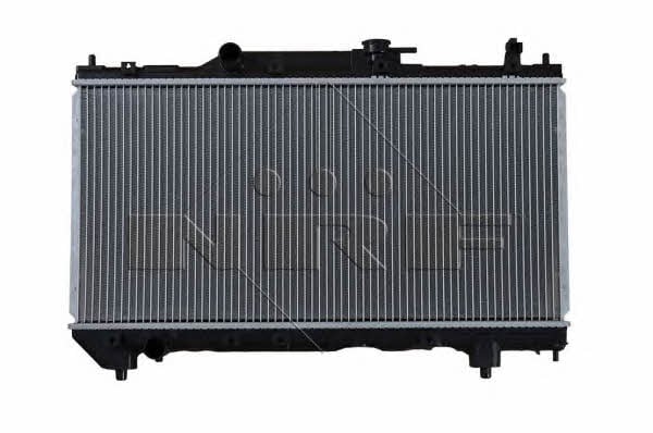 Купить NRF 53266 по низкой цене в Украине!