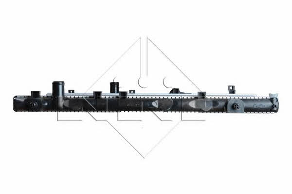 Купить NRF 53266 – отличная цена на EXIST.UA!