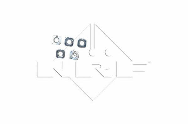 Купить NRF 53270 по низкой цене в Украине!