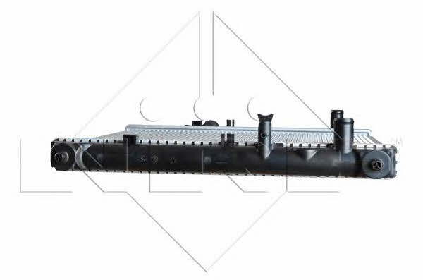 Купить NRF 53279 по низкой цене в Украине!
