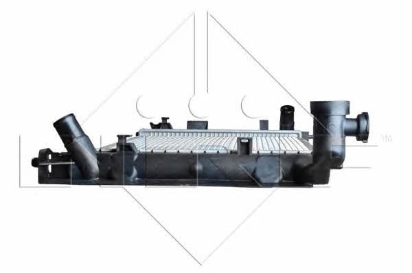 Купить NRF 53373 по низкой цене в Украине!