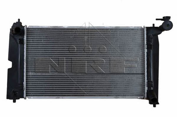 Купить NRF 53397 по низкой цене в Украине!