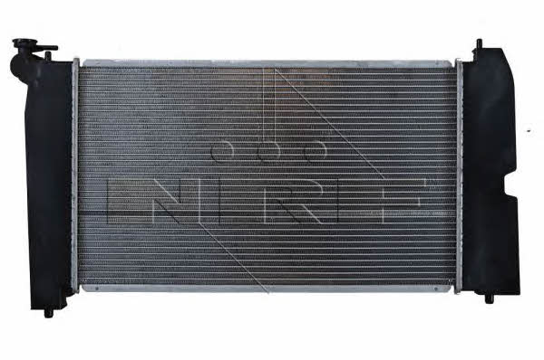 Купить NRF 53397 – отличная цена на EXIST.UA!