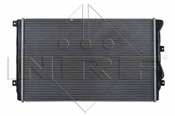 Купити NRF 53406 – суперціна на EXIST.UA!